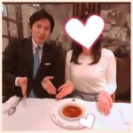 ブス結婚相談所婚活