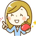 お見合い料　無料